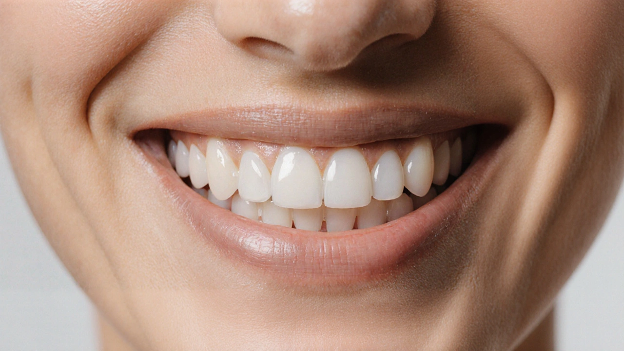 10 výhod celokeramických fazet, které musíte znát