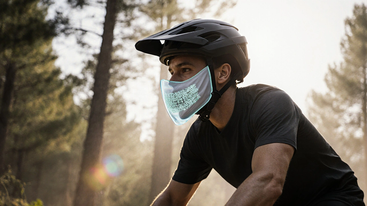 Zubní implantáty: Jaké jsou možnosti pro sportovce