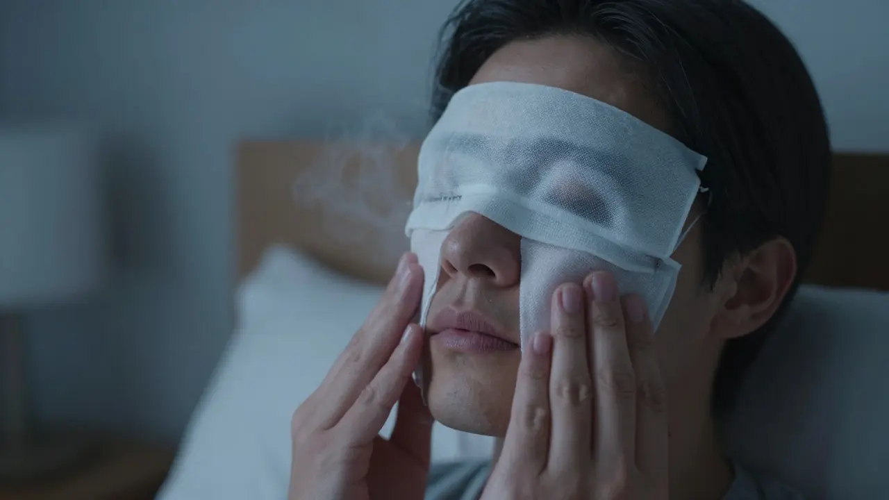 Jak chladit zuby při bolesti předních zubů - praktické rady, které skutečně pomohou