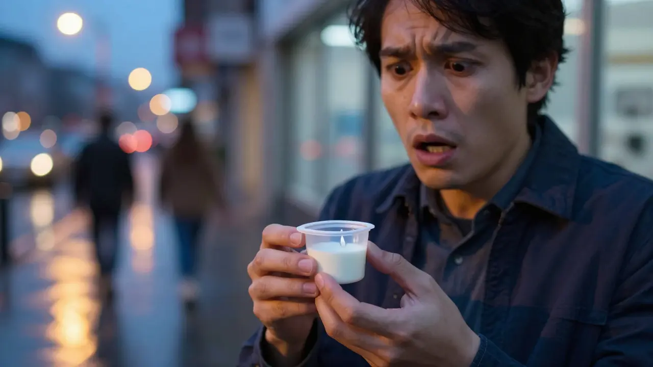 Jaká je cena za záchranu ulomeného předního zubu v roce 2026?