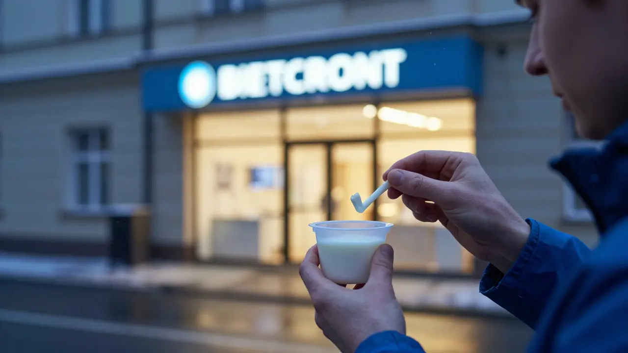 Kam jít v Praze na zubní pohotovost? Praktický průvodce pro nouzové případy