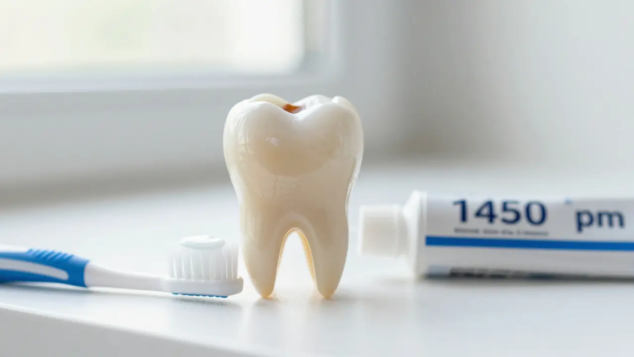 Jak se zbavit kazu bez vrtání: skutečné možnosti, které fungují