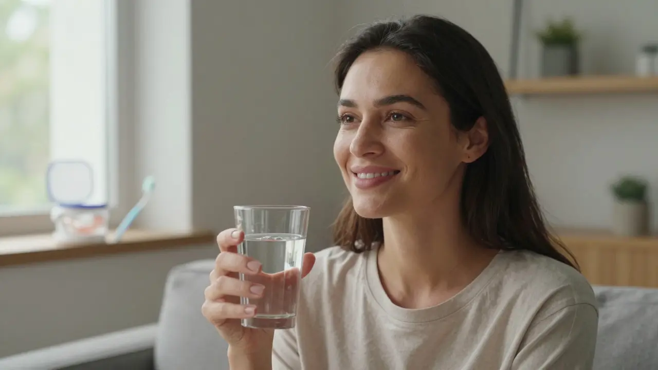 Jaké jsou výhody a nevýhody snímacích rovnátek - průvodce pro dospělé i děti