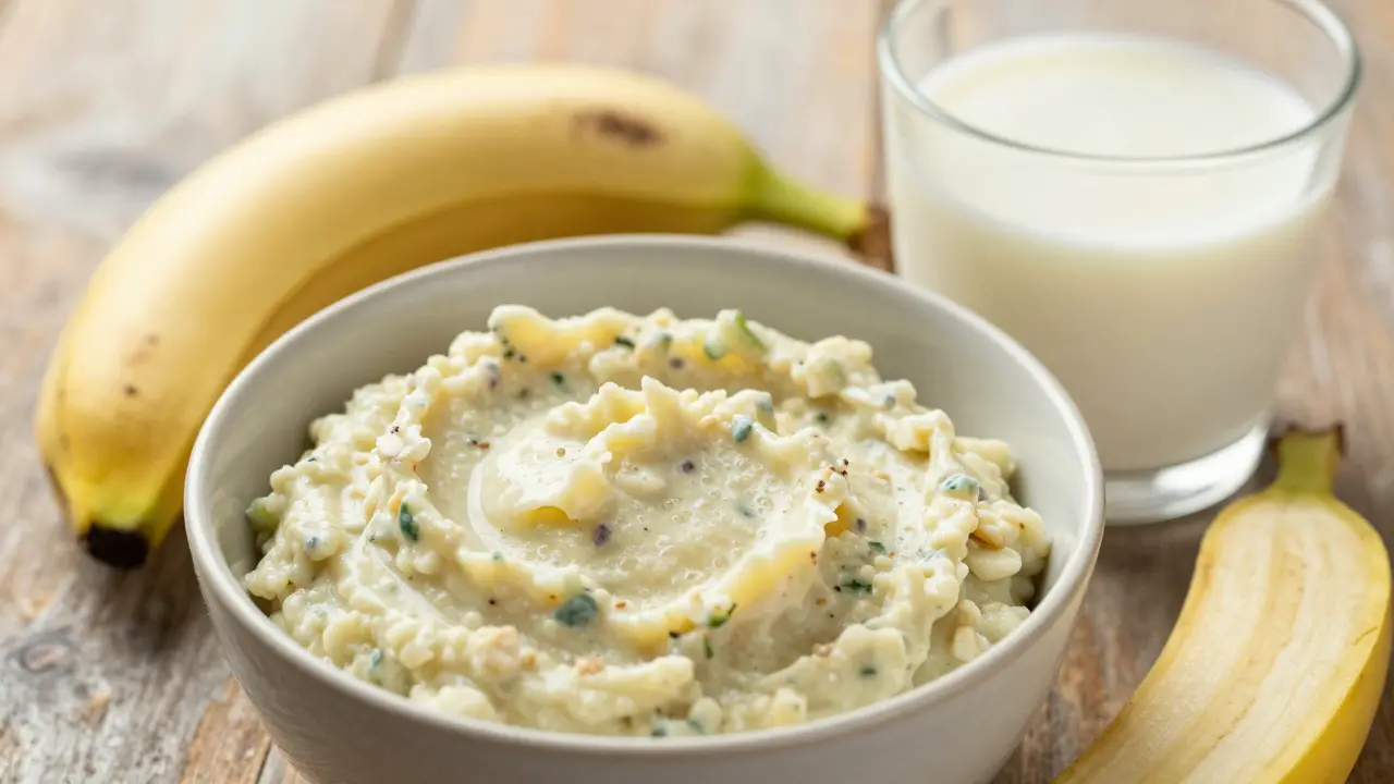 Dieta po zubním implantátu: Co jíst a čeho se vyvarovat pro rychlé hojení