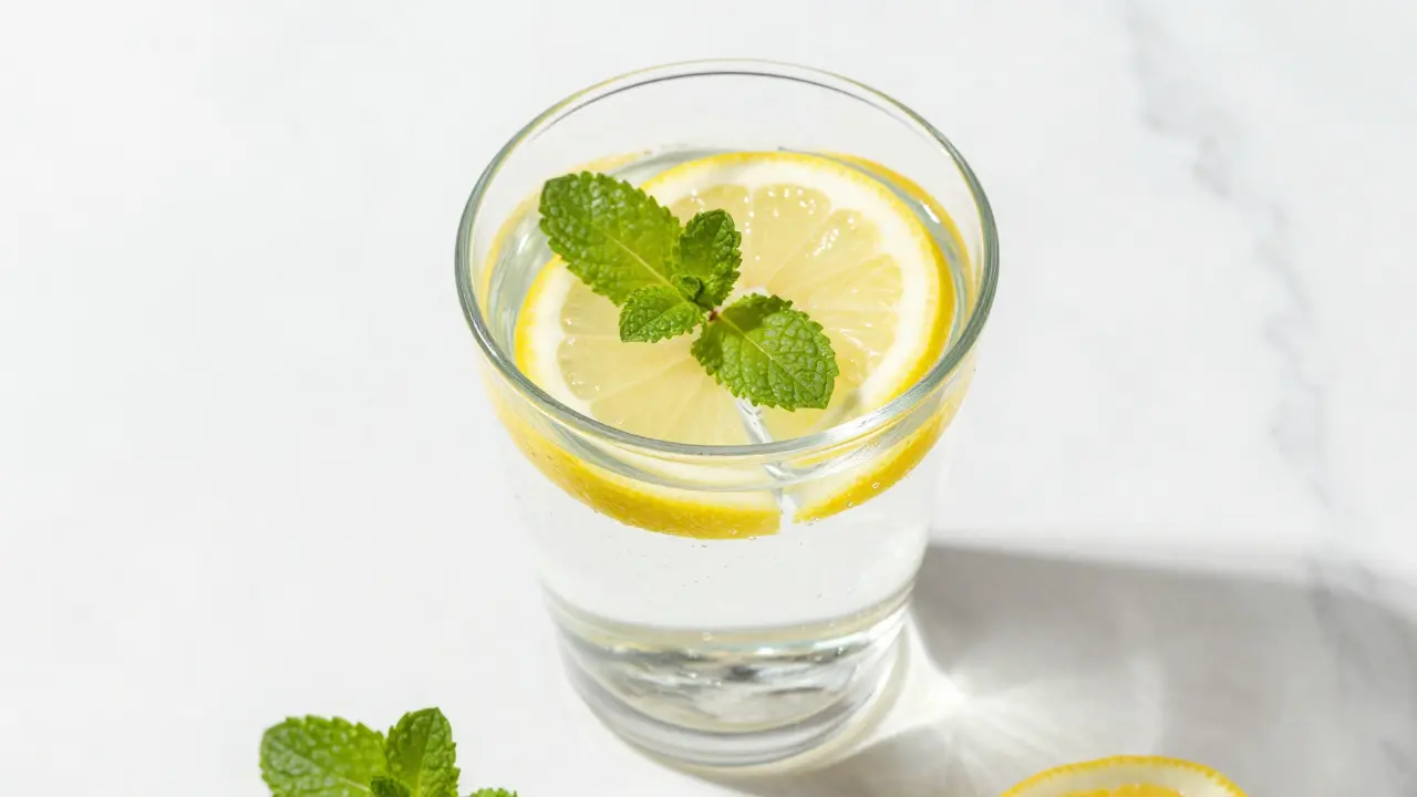 Jak rychle dostat nikotin z těla: Efektivní metody a tipy pro detox