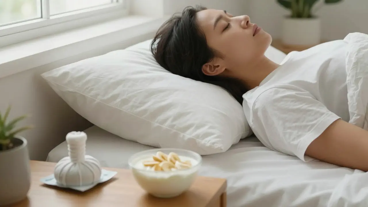 Jak se chovat po zubařním implantátu: Kompletní průvodce rekonvalescencí