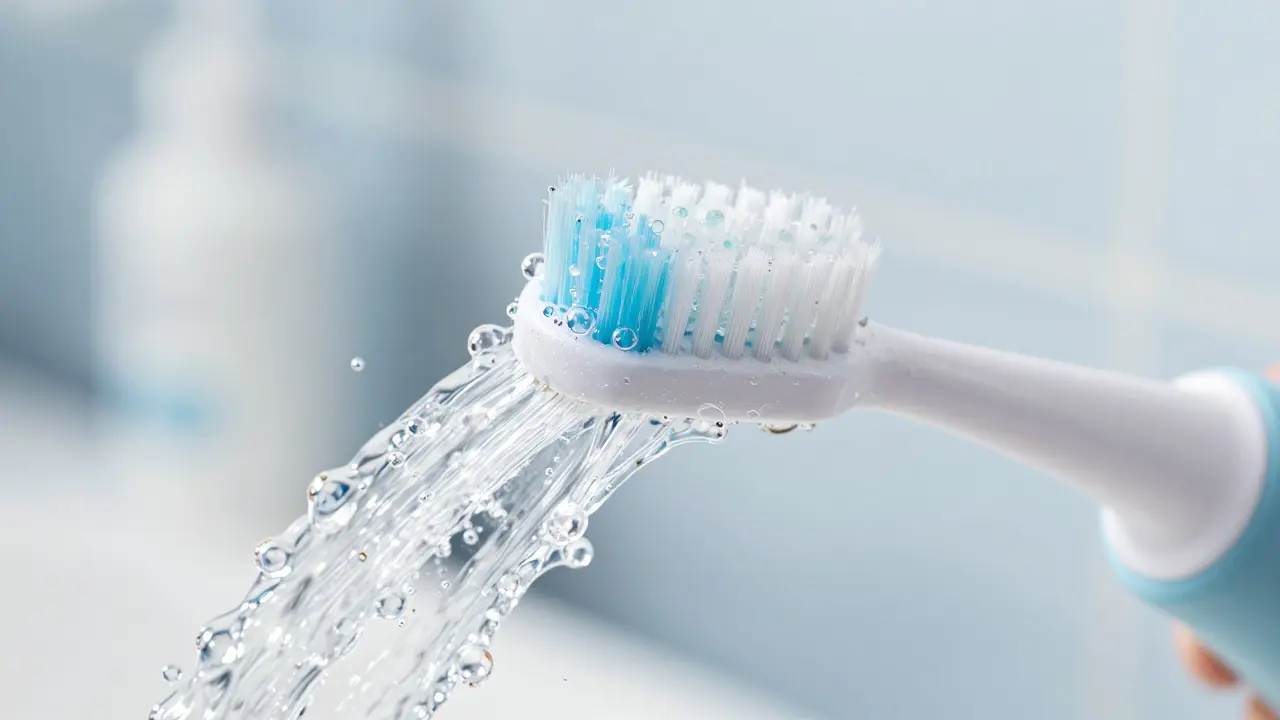 Jak vybrat nejlepší sonický kartáček Philips: Průvodce pro zdravý úsměv