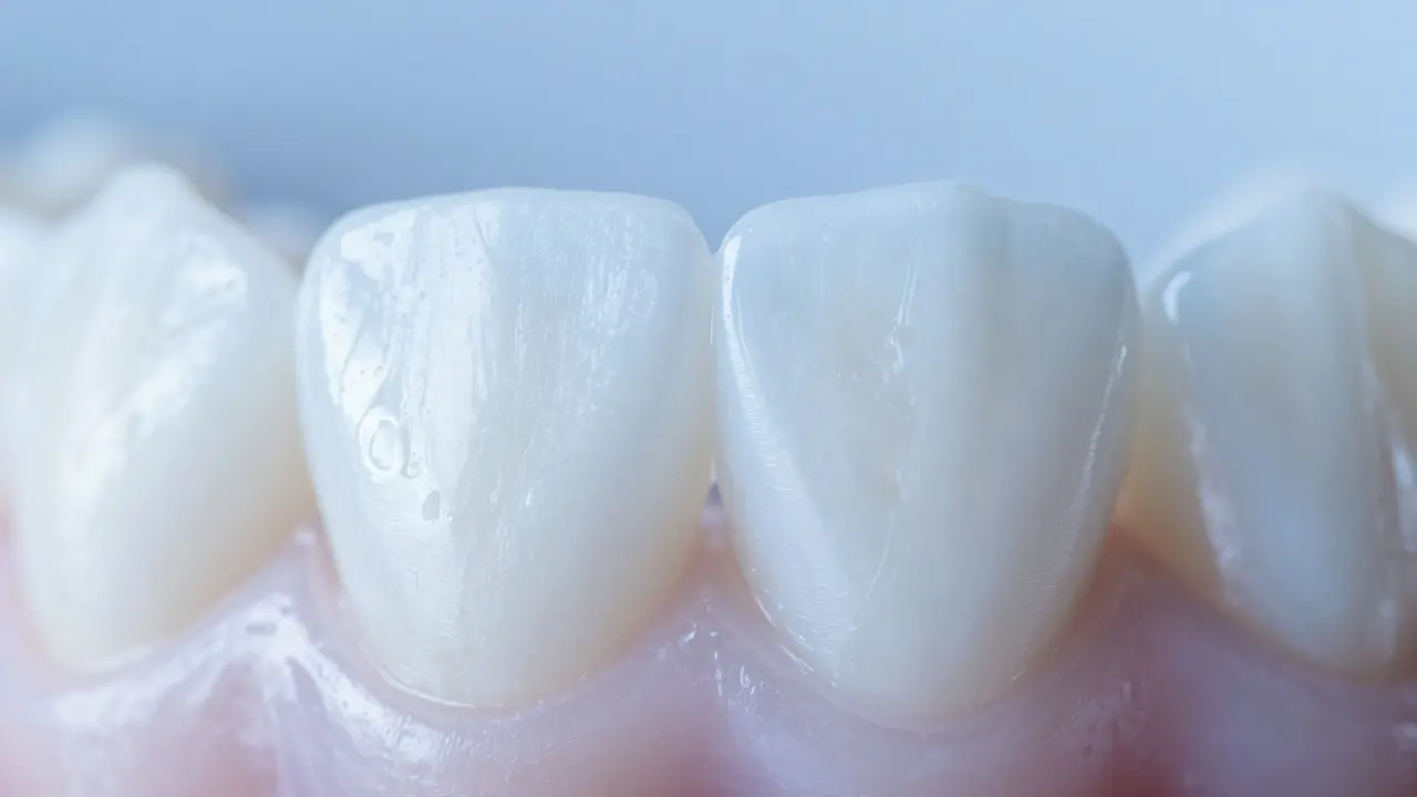Jak udržet výsledky bělení Opalescence: Kompletní průvodce pro trvalý úsměv