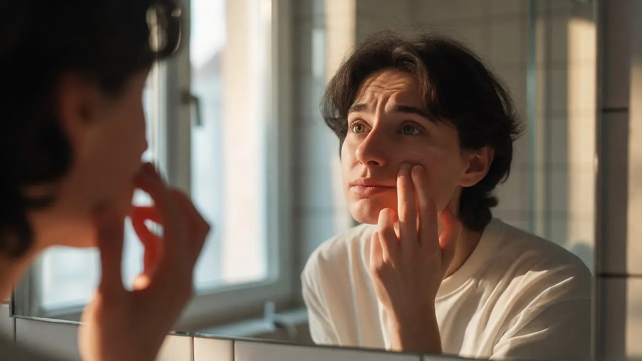 Kolik stojí nový zub v Praze? Přehled cen implantátů a korunek