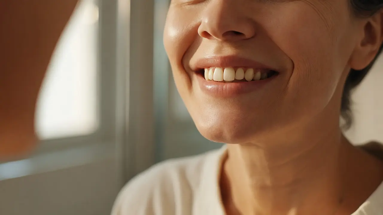 Veneers versus bělení zubů: Co je lepší pro váš úsměv?